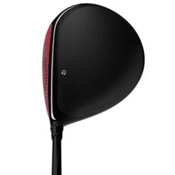 TaylorMade Stealth HD Driver (In Stock)