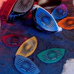 TaylorMade MyStealth Driver (In Stock) -GolfPro Sales Shop TAY1569c