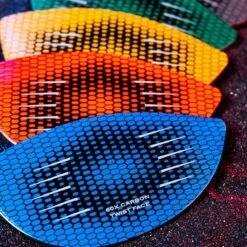 TaylorMade MyStealth Driver (In Stock) -GolfPro Sales Shop TAY1569d