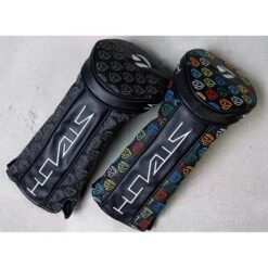 TaylorMade MyStealth Driver (In Stock) -GolfPro Sales Shop TAY1569e