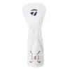 TaylorMade 2022 PGA Championship Fairway Headcover (In Stock)