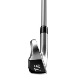 TaylorMade Stealth UDI -GolfPro Sales Shop TAY1581d
