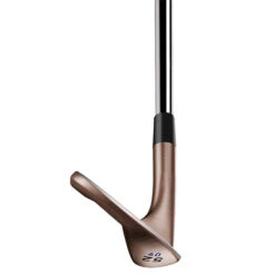 TaylorMade Milled Grind Hi-Toe 3 Wedge -GolfPro Sales Shop TAY1598c