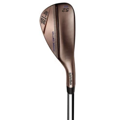 TaylorMade Milled Grind Hi-Toe 3 Wedge -GolfPro Sales Shop TAY1598d