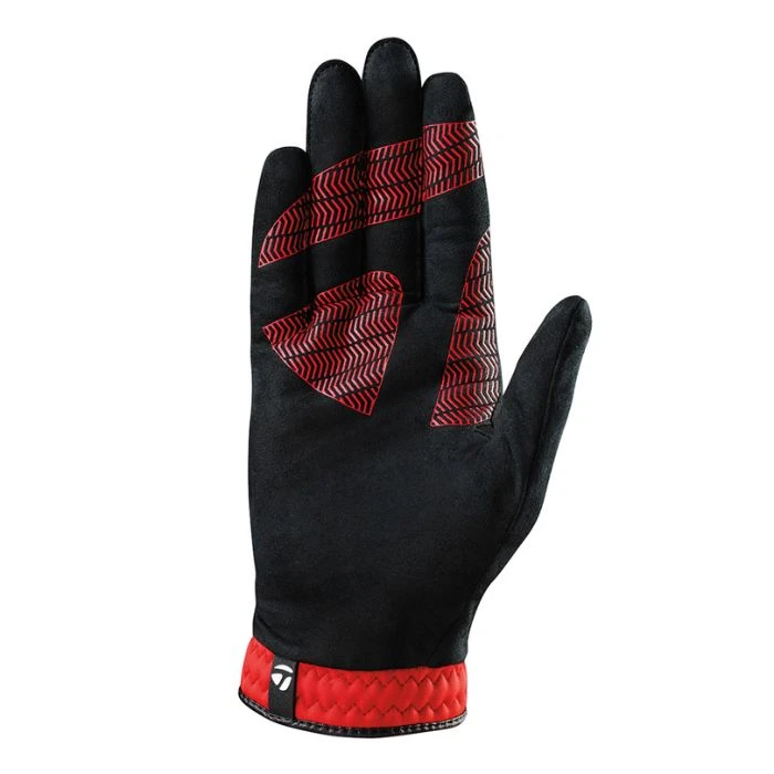 TaylorMade Rain Control Gloves 3 TaylorMade Rain Control Gloves - Image 3