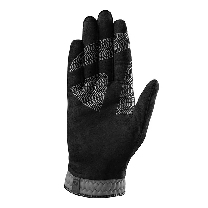 TaylorMade Rain Control Gloves 8 TaylorMade Rain Control Gloves - Image 8