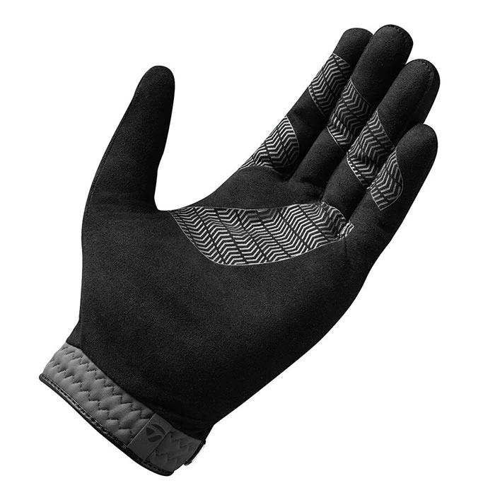 TaylorMade Rain Control Gloves 9 TaylorMade Rain Control Gloves - Image 9