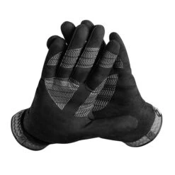 TaylorMade Rain Control Gloves 20 TaylorMade Rain Control Gloves -GolfPro Sales Shop TAY1602j