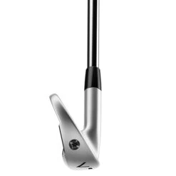 TaylorMade P770 Irons -GolfPro Sales Shop TAY1634d