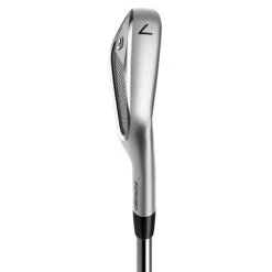 TaylorMade P7 MC Irons -GolfPro Sales Shop TAY1636c