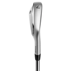 TaylorMade P7 MB Irons -GolfPro Sales Shop TAY1637c