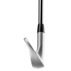 TaylorMade P7 MB Irons -GolfPro Sales Shop TAY1638d