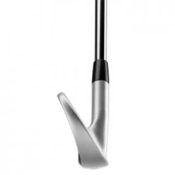 TaylorMade P7 MC Individual Iron -GolfPro Sales Shop TAY1640d