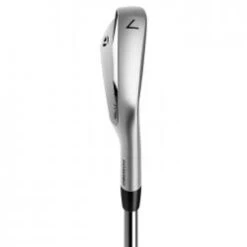 TaylorMade P7 MB Individual Iron -GolfPro Sales Shop TAY1641c