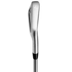 TaylorMade P7MC Raw Irons -GolfPro Sales Shop TAY1645c