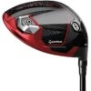 TaylorMade Stealth 2 Driver