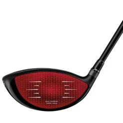 TaylorMade Stealth 2 Driver 9 TaylorMade Stealth 2 Driver -GolfPro Sales Shop TAY1646c