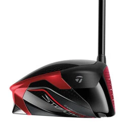 TaylorMade Stealth 2 Driver 11 TaylorMade Stealth 2 Driver -GolfPro Sales Shop TAY1646e