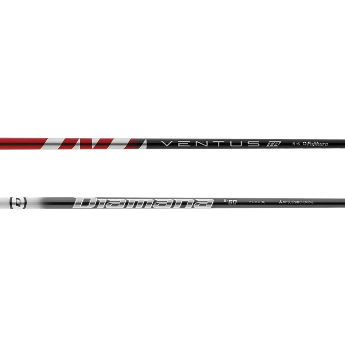 TaylorMade Stealth 2 Driver 6 TaylorMade Stealth 2 Driver - Image 6