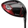 TaylorMade Stealth 2 Plus Driver
