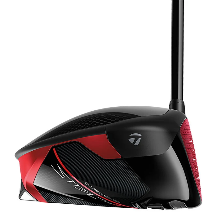 TaylorMade Stealth 2 Plus Driver 5 TaylorMade Stealth 2 Plus Driver - Image 5