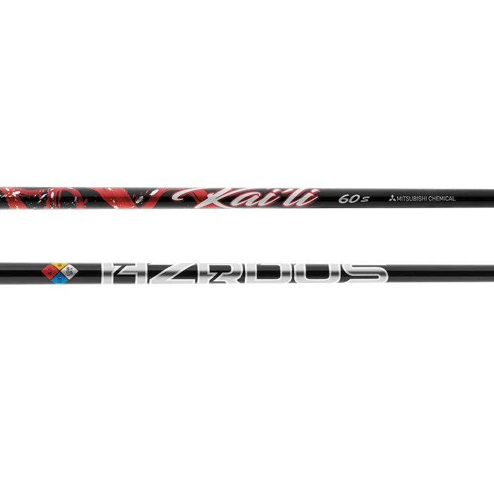 TaylorMade Stealth 2 Plus Driver 6 TaylorMade Stealth 2 Plus Driver - Image 6