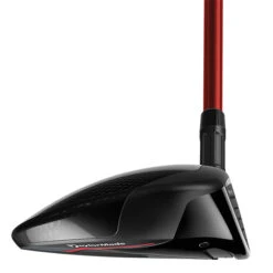 TaylorMade Stealth 2 HD Fairway Wood -GolfPro Sales Shop TAY1651c