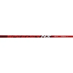 TaylorMade Stealth 2 HD Fairway Wood -GolfPro Sales Shop TAY1651d