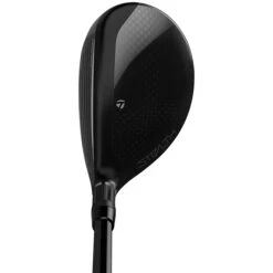 TaylorMade Stealth 2 Rescue