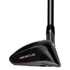 TaylorMade Stealth 2 Rescue -GolfPro Sales Shop TAY1652c