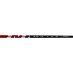 TaylorMade Stealth 2 Rescue -GolfPro Sales Shop TAY1652d