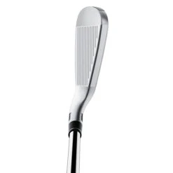 TaylorMade Stealth Individual Iron