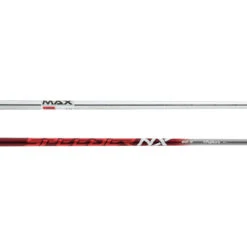 TaylorMade Stealth HD Irons 10 TaylorMade Stealth HD Irons -GolfPro Sales Shop TAY1656e