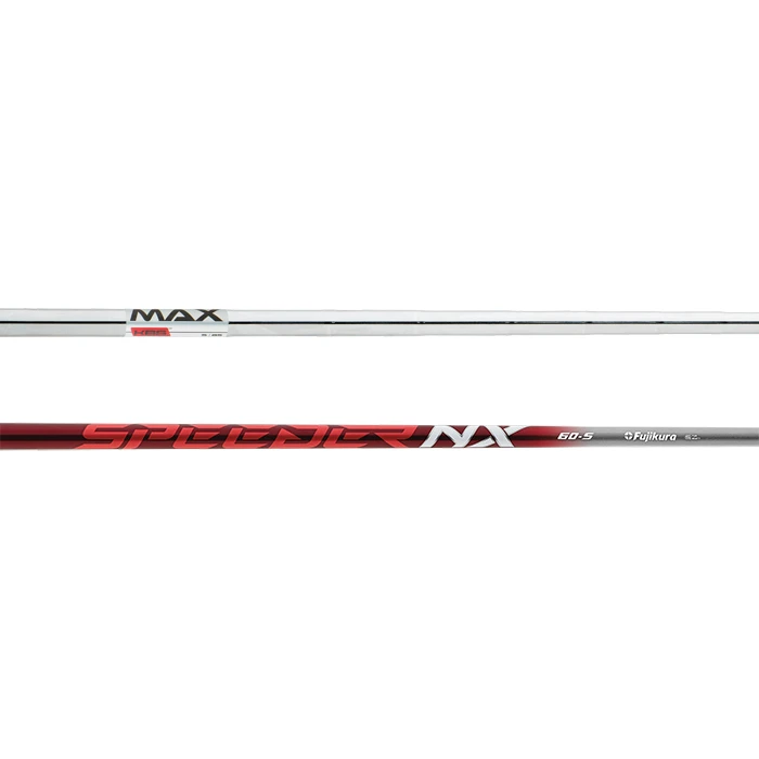 TaylorMade Stealth HD Irons 5 TaylorMade Stealth HD Irons - Image 5