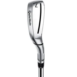 TaylorMade Stealth HD Irons -GolfPro Sales Shop TAY1657d