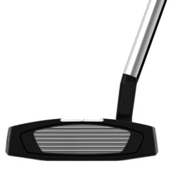 TaylorMade Spider GTX Black Putters -GolfPro Sales Shop TAY1659c