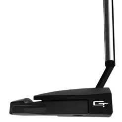 TaylorMade Spider GTX Black Putters -GolfPro Sales Shop TAY1659e