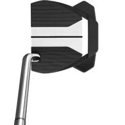 TaylorMade Spider GTX Black Putters -GolfPro Sales Shop TAY1659g