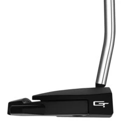 TaylorMade Spider GTX Black Putters -GolfPro Sales Shop TAY1659j