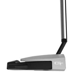 TaylorMade Spider GTX Silver Putters -GolfPro Sales Shop TAY1660e