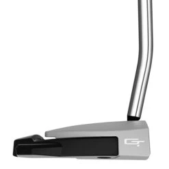 TaylorMade Spider GTX Silver Putters -GolfPro Sales Shop TAY1660j