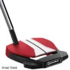 TaylorMade Spider GTX Red Putters