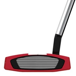 TaylorMade Spider GTX Red Putters -GolfPro Sales Shop TAY1661c