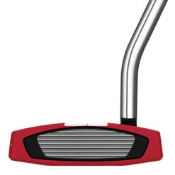TaylorMade Spider GTX Red Putters -GolfPro Sales Shop TAY1661h