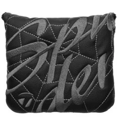 TaylorMade Spider GTX Red Putters -GolfPro Sales Shop TAY1661m