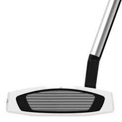TaylorMade Spider GTX White Putters -GolfPro Sales Shop TAY1662c