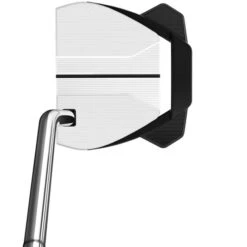 TaylorMade Spider GTX White Putters -GolfPro Sales Shop TAY1662g