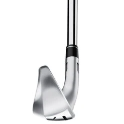 TaylorMade Stealth HD Individual Irons -GolfPro Sales Shop TAY1678c