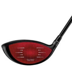 TaylorMade Stealth 2 Plus Driver (In Stock) -GolfPro Sales Shop TAY1685c