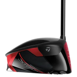 TaylorMade Stealth 2 Plus Driver (In Stock) -GolfPro Sales Shop TAY1685e